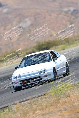 media/May-27-2023-Touge2Track (Sat) [[dc249ff090]]/3-Beginner/skid pad/